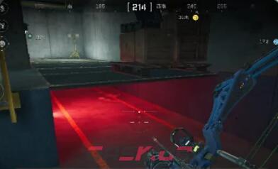 三角洲行动零号大坝2月11日密码攻略2026-第2张-手游攻略-GASK