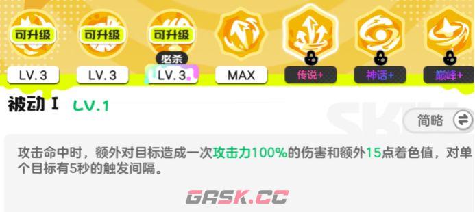 乱涂彩世界新手攻略-第14张-手游攻略-GASK