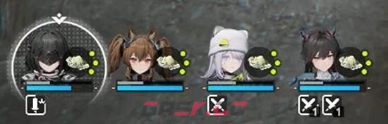 《明日方舟：终末地》物理碎冰队洁尔佩塔攻略-第4张-手游攻略-GASK