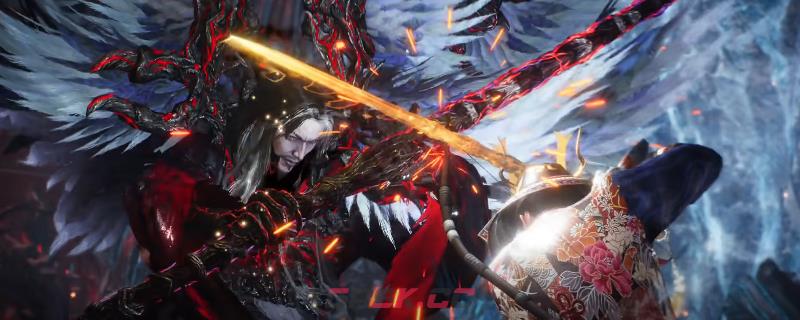 《仁王3》三方原全收集方法介绍