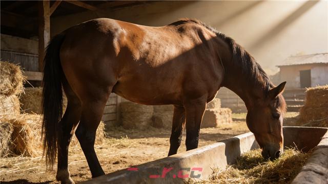 2026支付宝扫马图片大全-第3张-手游攻略-GASK