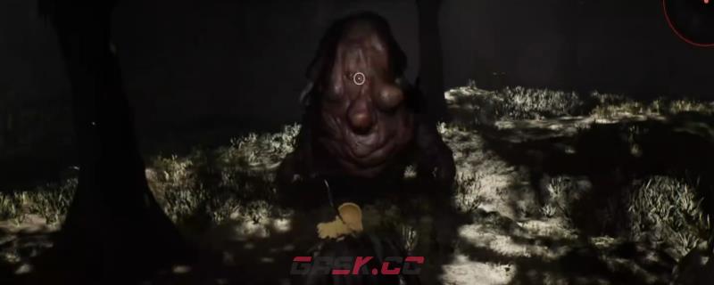 《仁王3》肉瘤怪打法技巧分享