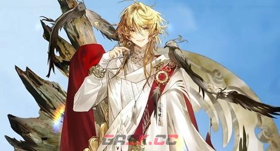 《物华弥新》输出辅助技能组介绍-第3张-手游攻略-GASK