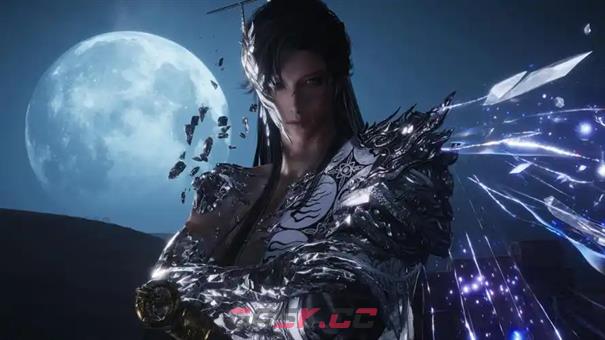 《燕云十六声》水运宇宙通关攻略-第2张-手游攻略-GASK