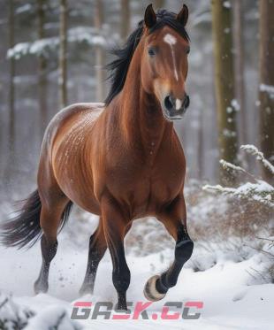 2026支付宝扫马图片大全-第10张-手游攻略-GASK