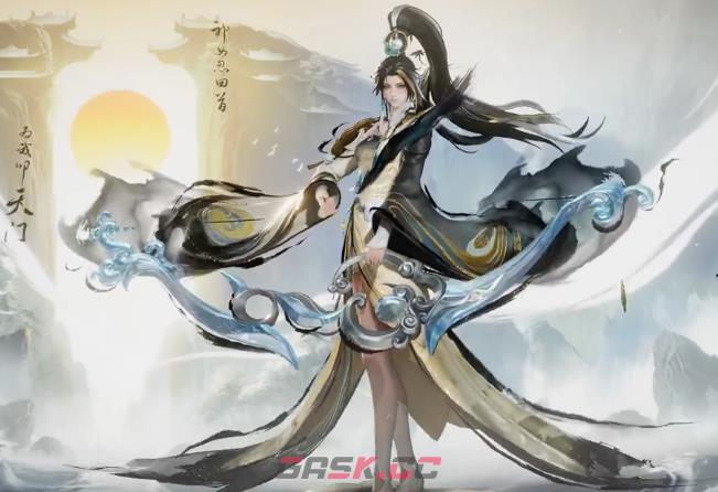 王者荣耀伽罗沧流箭购买价格-第3张-手游攻略-GASK