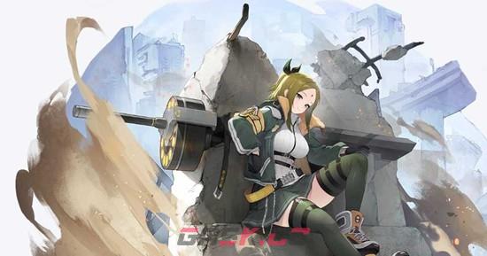 《卡厄思梦境》维诺尼卡培养攻略-第2张-手游攻略-GASK