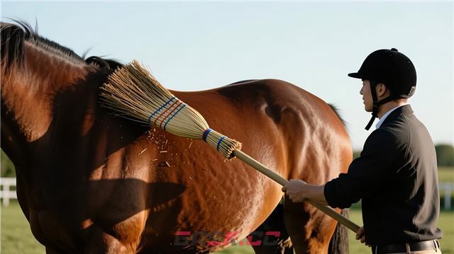 2026支付宝扫马图片大全-第7张-手游攻略-GASK