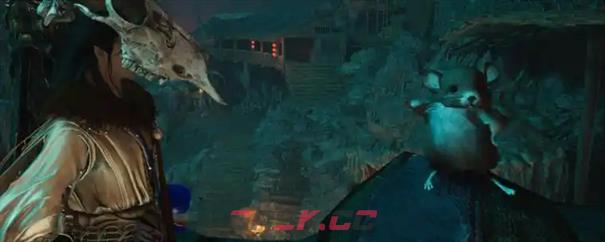 《燕云十六声》八阵图通关攻略-第2张-手游攻略-GASK