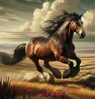 2026支付宝扫马图片大全-第12张-手游攻略-GASK