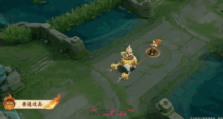 王者荣耀太乙真人瓦猫非猫皮肤上线时间及价格一览-第3张-手游攻略-GASK