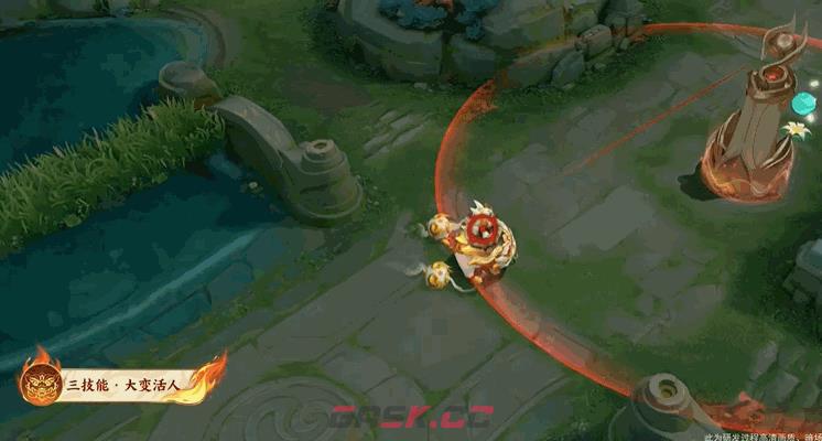 王者荣耀太乙真人瓦猫非猫皮肤上线时间及价格一览-第6张-手游攻略-GASK