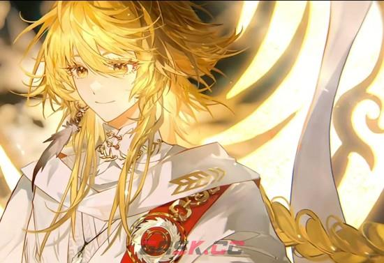 《物华弥新》输出辅助技能组介绍-第6张-手游攻略-GASK