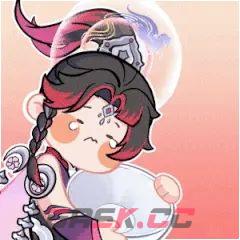 王者荣耀马年专属表情包获取途径-第8张-手游攻略-GASK