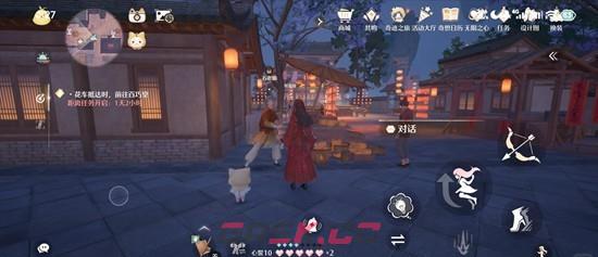 《无限暖暖》火锅食材获取攻略-第3张-手游攻略-GASK