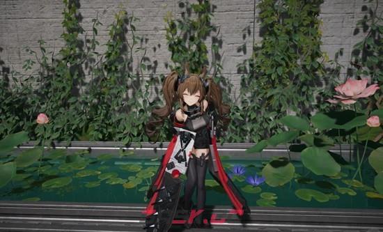 《明日方舟：终末地》物理碎冰队洁尔佩塔攻略-第5张-手游攻略-GASK