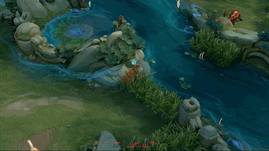 王者荣耀丝绸之路增益效果一览-第5张-手游攻略-GASK