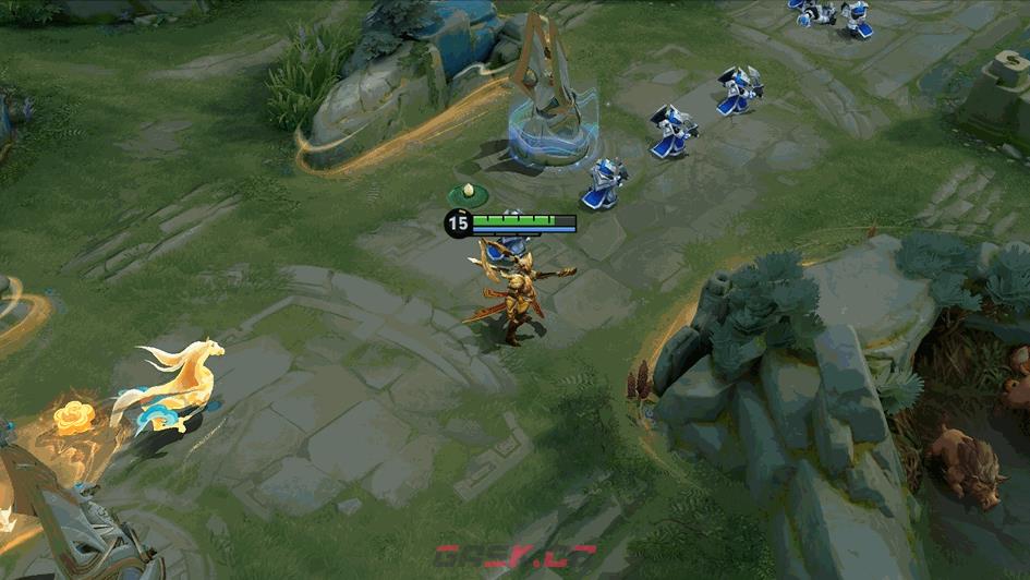 王者荣耀丝绸之路增益效果一览-第3张-手游攻略-GASK