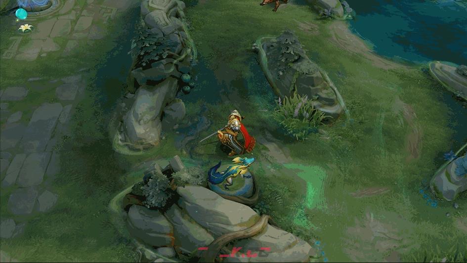 王者荣耀丝绸之路玩法攻略-第7张-手游攻略-GASK