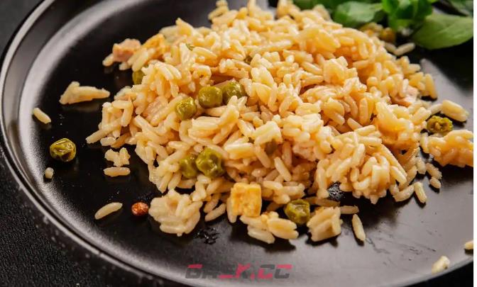 以下哪种非遗美食属于淮扬菜系-第2张-手游攻略-GASK