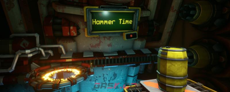 《深岩银河》合作攀登成就做法介绍