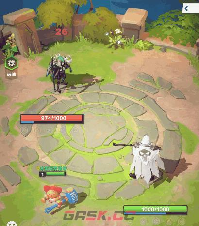 口袋斗蛐蛐西蒙海耶技能属性一览-第3张-手游攻略-GASK