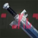 口袋斗蛐蛐赵云技能属性一览-第5张-手游攻略-GASK