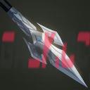 口袋斗蛐蛐赵云技能属性一览-第3张-手游攻略-GASK