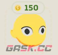 《超级高尔夫大乱斗》猫般敏捷的反应成就指南-第3张-单机攻略-GASK