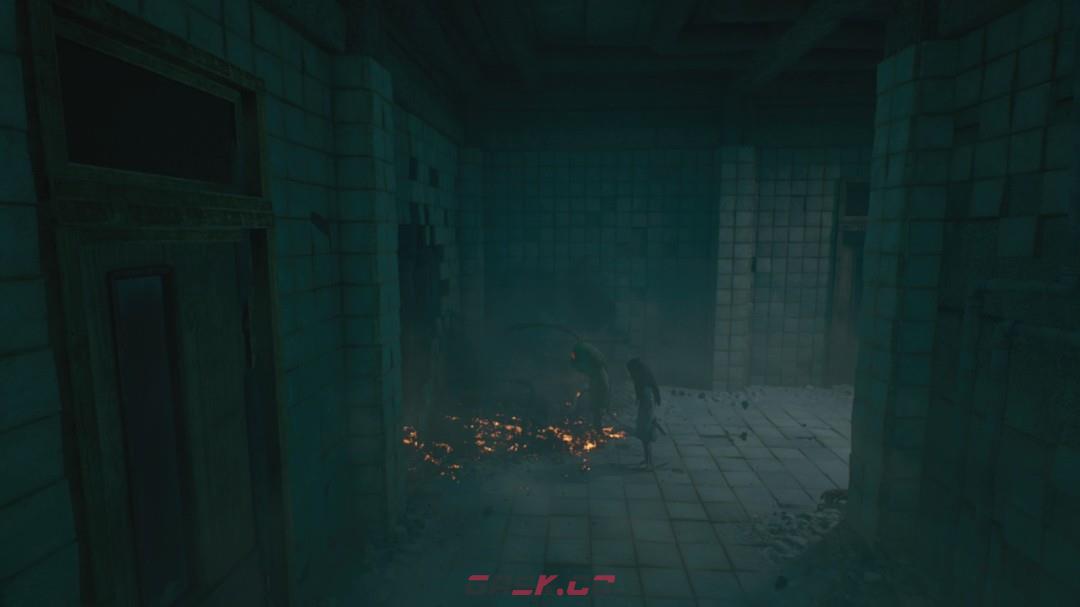 《生灵重塑》战利品收集指南-第12张-单机攻略-GASK