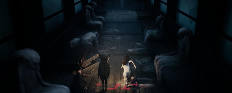 《生灵重塑》海上爆燃成就指南-第1张-单机攻略-GASK