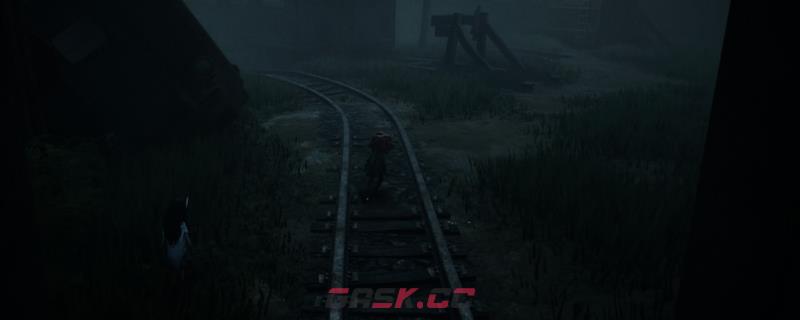 《生灵重塑》心如箭穿成就指南