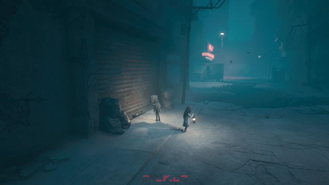 《生灵重塑》清理屋收集指南-第2张-单机攻略-GASK