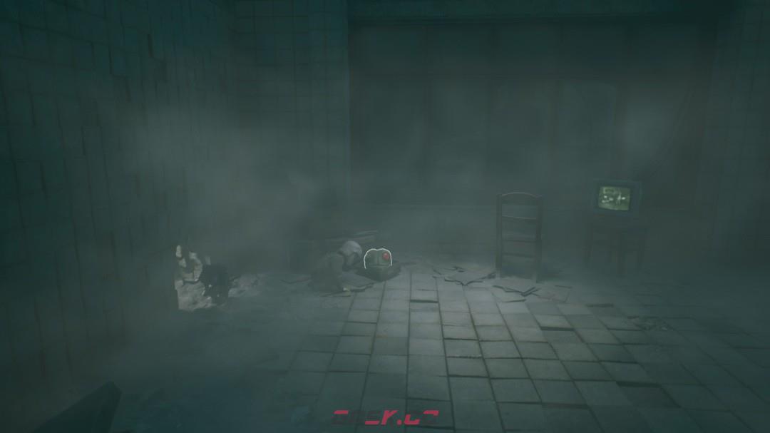 《生灵重塑》战利品收集指南-第11张-单机攻略-GASK