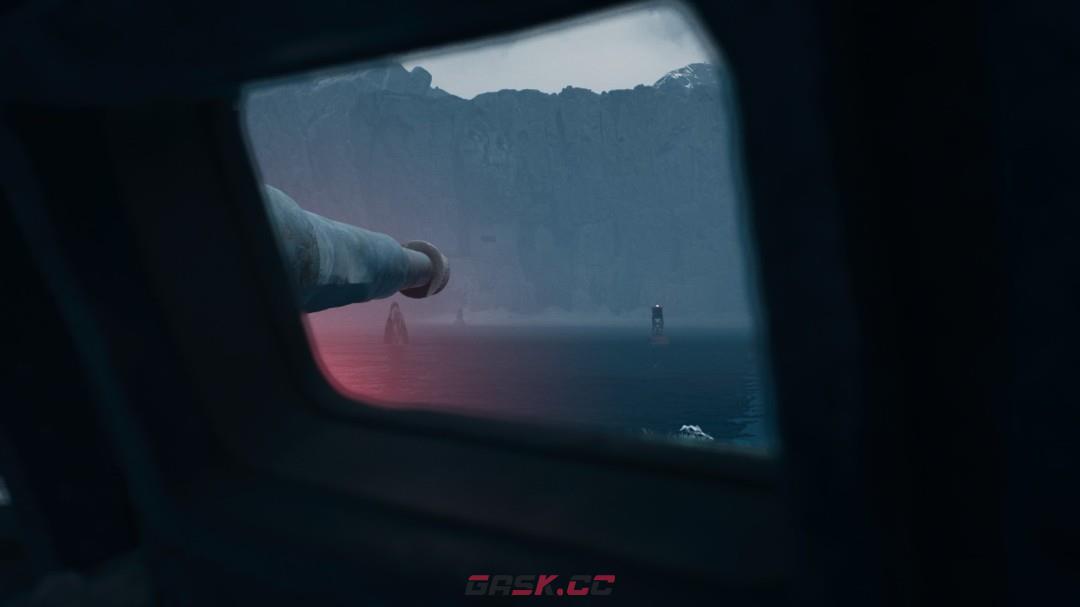 《生灵重塑》另类炮击成就指南-第3张-单机攻略-GASK