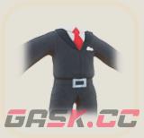 《超级高尔夫大乱斗》技高一筹成就指南-第3张-单机攻略-GASK