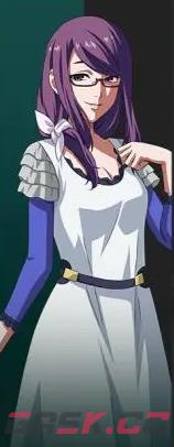 归墟战纪最强阵容搭配推荐-第3张-手游攻略-GASK