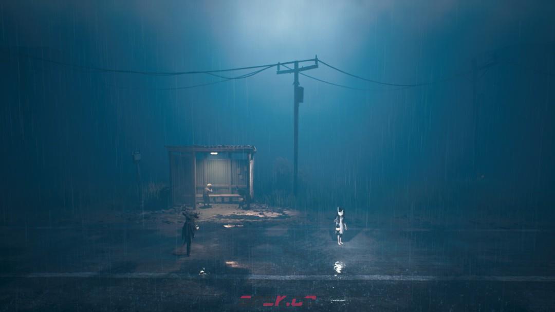 《生灵重塑》洪水过后收集指南-第14张-单机攻略-GASK