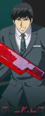 归墟战纪最强阵容搭配推荐-第2张-手游攻略-GASK