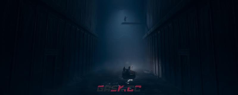 《生灵重塑》毁灭竞赛成就指南