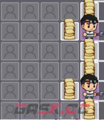 僵尸防线进阶阵法篇-第8张-手游攻略-GASK