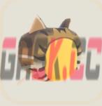 《超级高尔夫大乱斗》猫般敏捷的反应成就指南-第5张-单机攻略-GASK