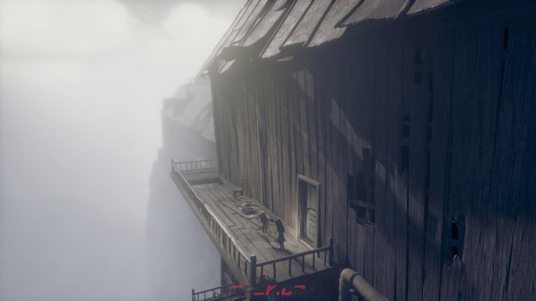 《生灵重塑》深洞之下收集指南-第10张-单机攻略-GASK