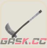 《超级高尔夫大乱斗》在你身后成就指南-第4张-单机攻略-GASK