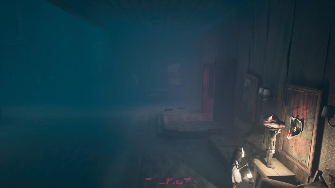 《生灵重塑》清理屋收集指南-第4张-单机攻略-GASK