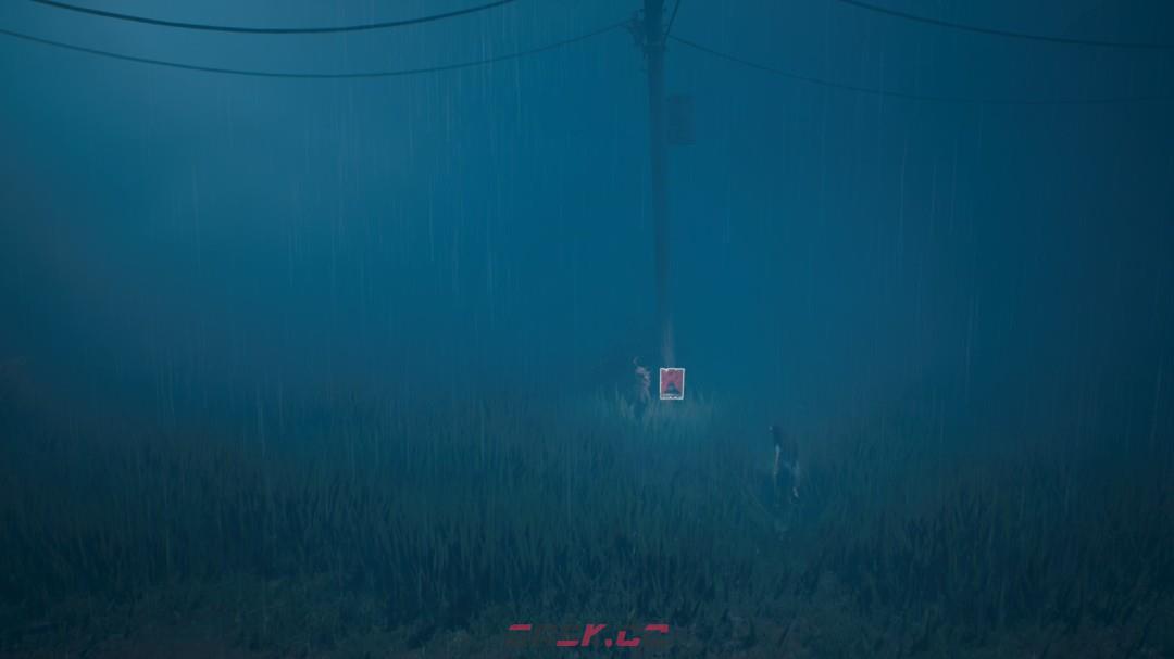 《生灵重塑》洪水过后收集指南-第15张-单机攻略-GASK