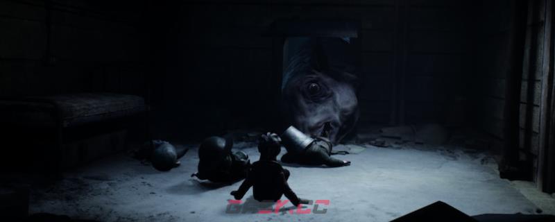 《生灵重塑》海上迷航成就指南