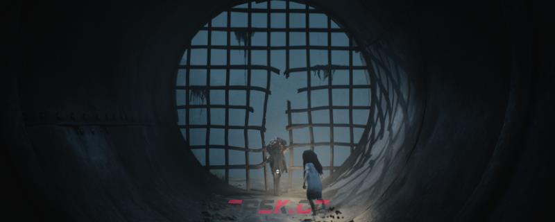 《生灵重塑》全收集流程通关攻略分享