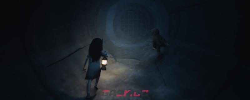 《生灵重塑》以防万一成就指南