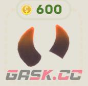 《超级高尔夫大乱斗》恶霸成就指南-第3张-单机攻略-GASK